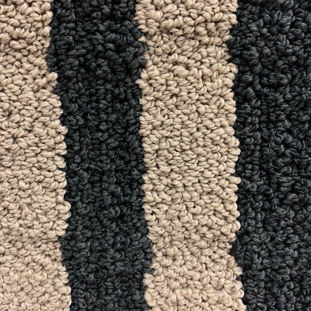 Soft Connection - Embraceable - Carpet - R2R78 859 120 A by Mohawk