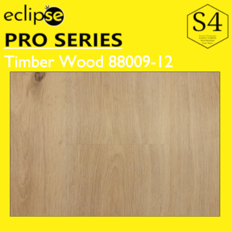 Timber Wood Eclipse LVP | $3.19/sq.ft.