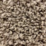 SP45 Granite Kangaback Carpet