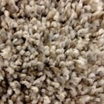 SP45 Greystone Kangaback Carpet