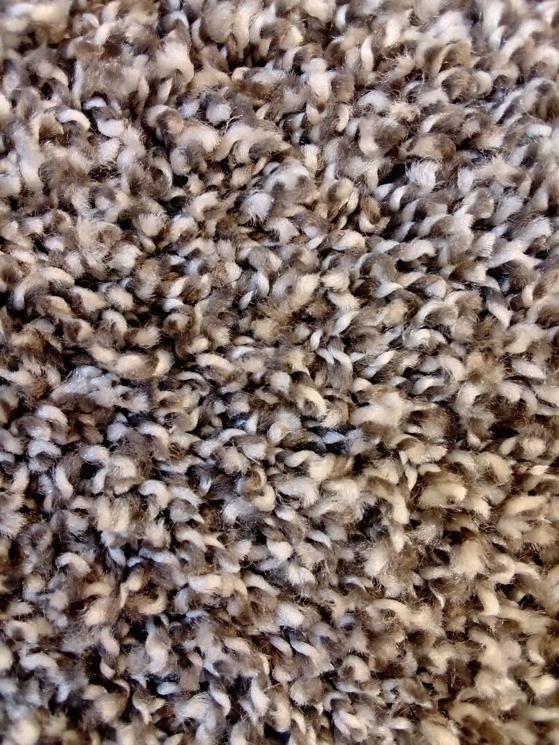 SP45 Greystone Path Kangaback Carpet