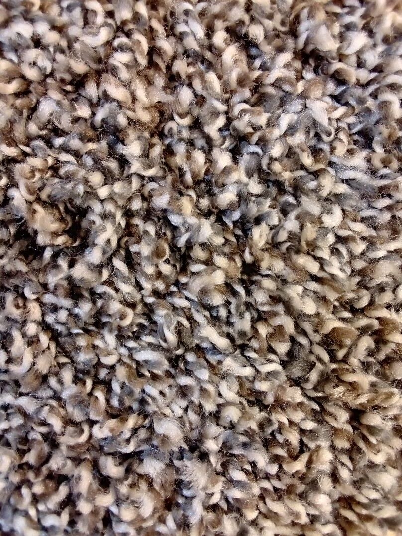 SP45 Millstone Kangaback Carpet