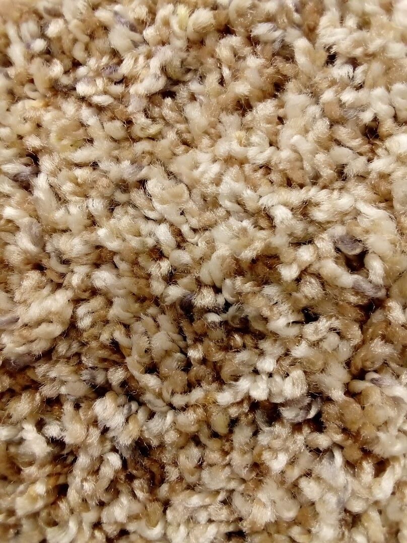 SP45 Sand Dunes Kangaback Carpet